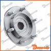 Moyeu de roue avant pour TOYOTA | KLP-TY-065P, 9430004